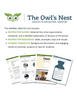 Animal Health Unit overview includes, instructor guides, instructor resources, and student handouts