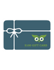 Owl's Nest Gift Card for 100 dollars